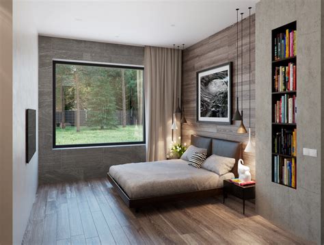 small room layout ideas.